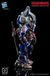 Age-of-Extinction-Optimus-Prime (3)