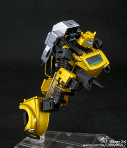 TF-MPBumblebee (3)