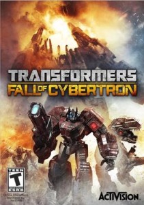 Transformers,_Fall_of_Cybertron