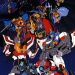 Transformers_Zone