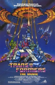 Transformersmovie86
